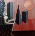 /album/galleria-dimensione-virtuale/armonia-notturna-jpg/